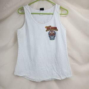 Harley Davidson Las Cruces